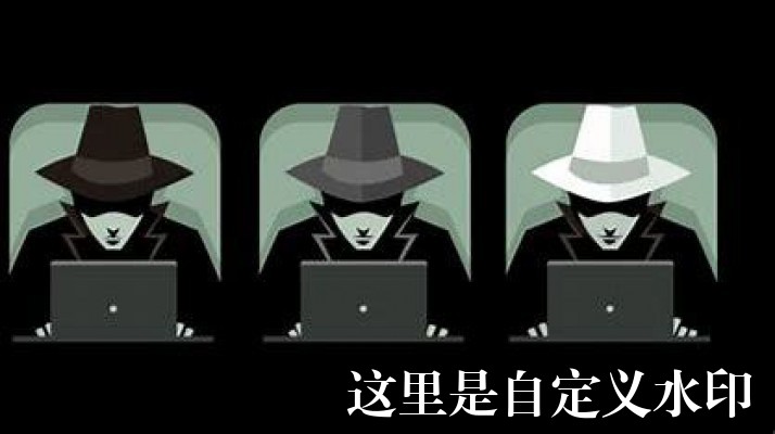 [Como resgatar bônus de cassino online]-Guia completo para resgatar bônus de cassino online: passo a passo e dicas essenciais